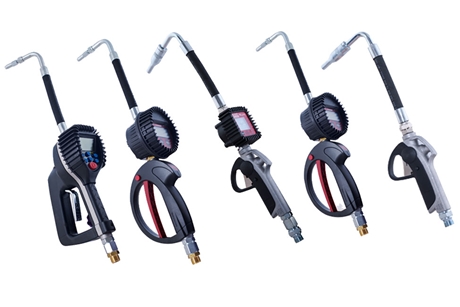 lubricationgun 1